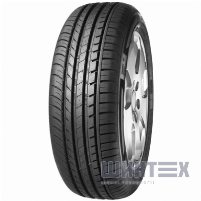 Superia EcoBlue SUV 255/50 R19 107W XL